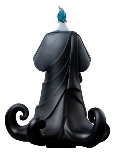 Statuetta Disney 1/10 Art Scale Ade Regular 25 cm