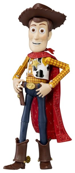 Figurina Toy Story Woody 23 cm