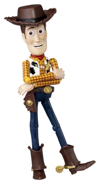 Figurina Toy Story Woody 23 cm
