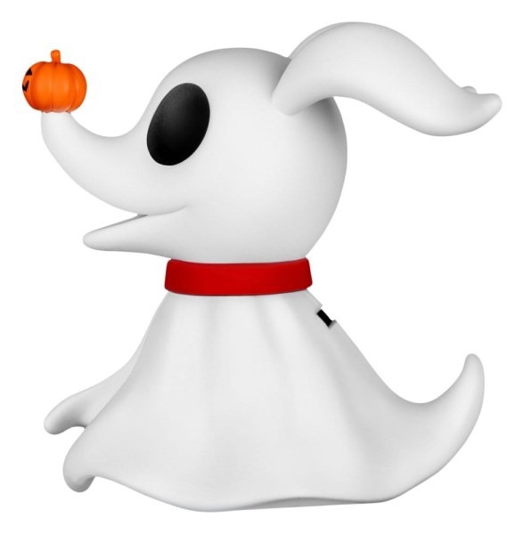 Salvadanaio Piggy Bank Zero 11 cm - Beast Kingdom The Nightmare Before Christmas