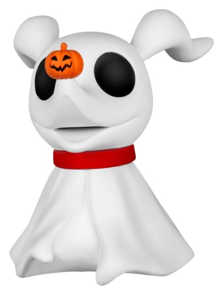 Salvadanaio Piggy Bank Zero 11 cm - Beast Kingdom The Nightmare Before Christmas