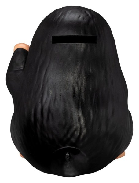 Salvadanaio Niffler 11 cm - Animali Fantastici