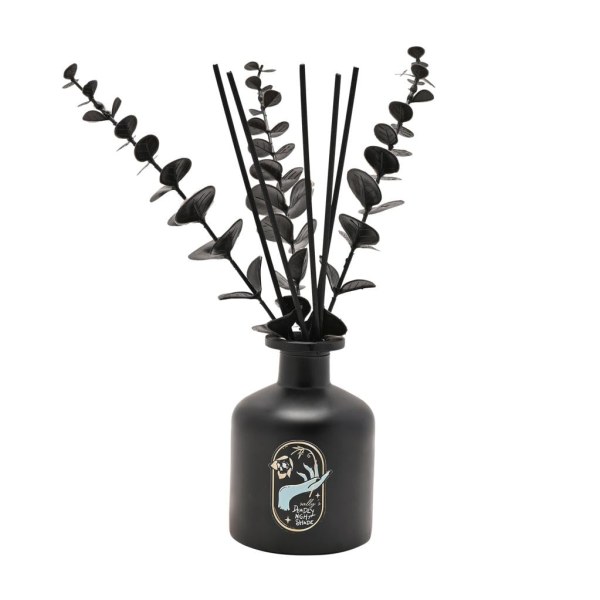 Diffusore Mr JACK Eternally Yours - Disney The Nightmare before Christmas