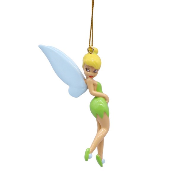 Disney - Sospensione 3D Fatina Trilli