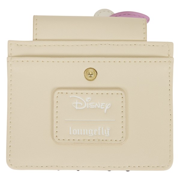 Tracolla natalizia Winnie the Pooh e Pimpi - Disney Loungefly