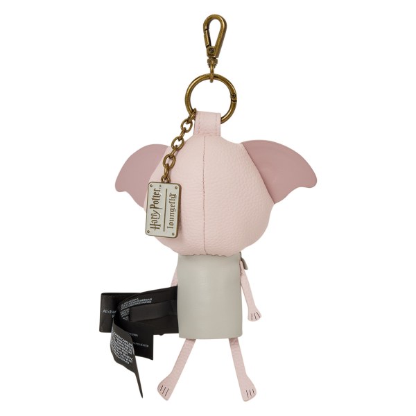Portachiavi Dobby - Loungefly Harry Potter