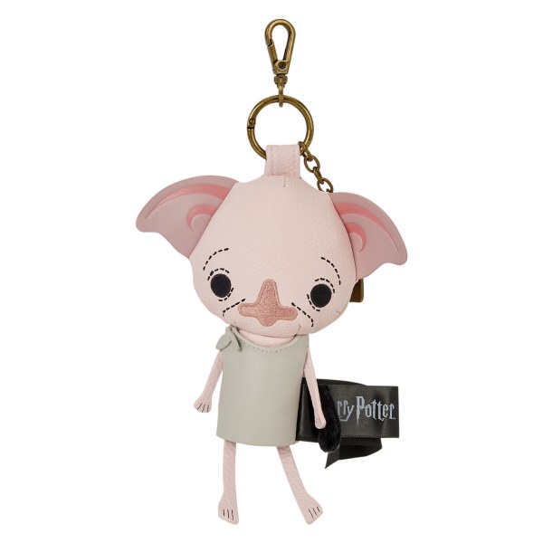 Portachiavi Dobby - Loungefly Harry Potter