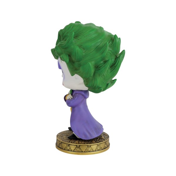 ICHIGO ICHIE - STATUETTA DEL JOKER