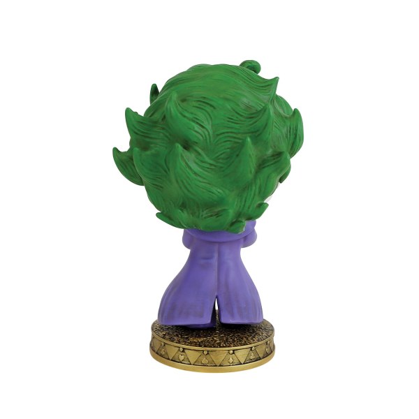 ICHIGO ICHIE - STATUETTA DEL JOKER