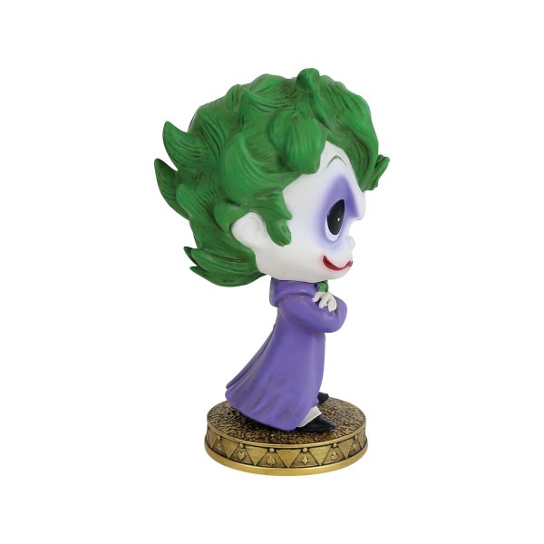 ICHIGO ICHIE - STATUETTA DEL JOKER