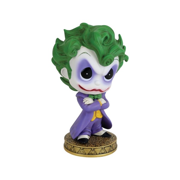 ICHIGO ICHIE - STATUETTA DEL JOKER