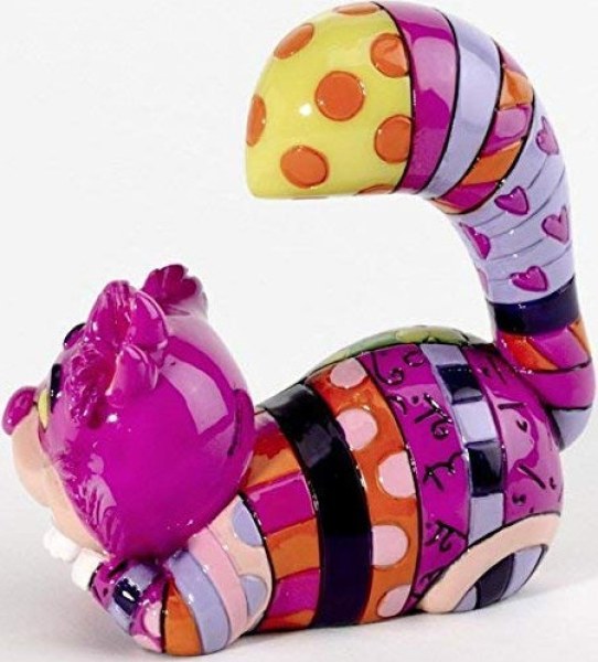 MINI STREGATTO DISNEY BY BRITTO