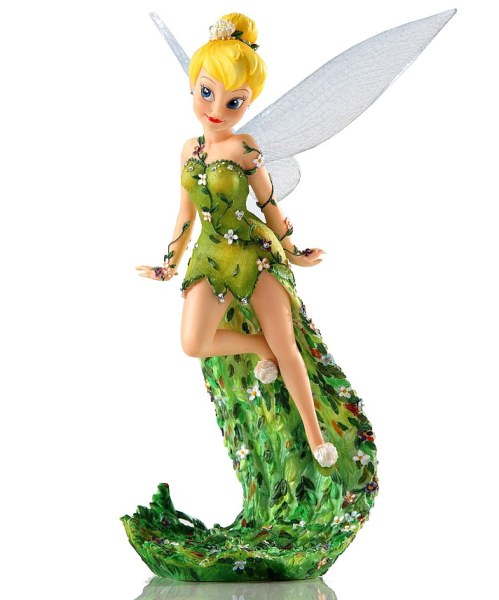 TRILLY DISNEY HAUTE COUTURE