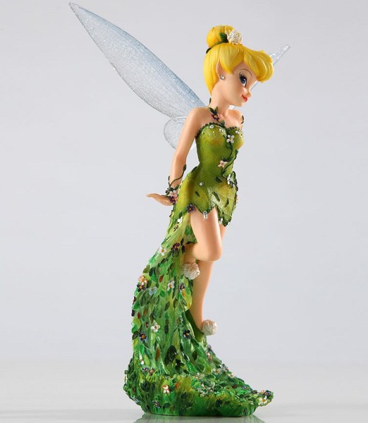 TRILLY DISNEY HAUTE COUTURE