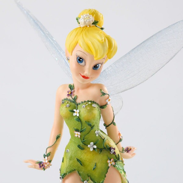 TRILLY DISNEY HAUTE COUTURE