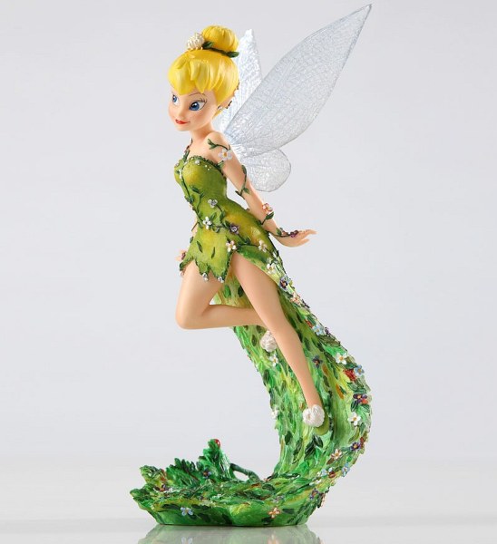 TRILLY DISNEY HAUTE COUTURE