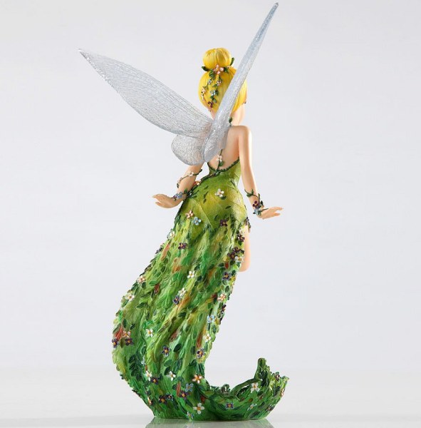 TRILLY DISNEY HAUTE COUTURE