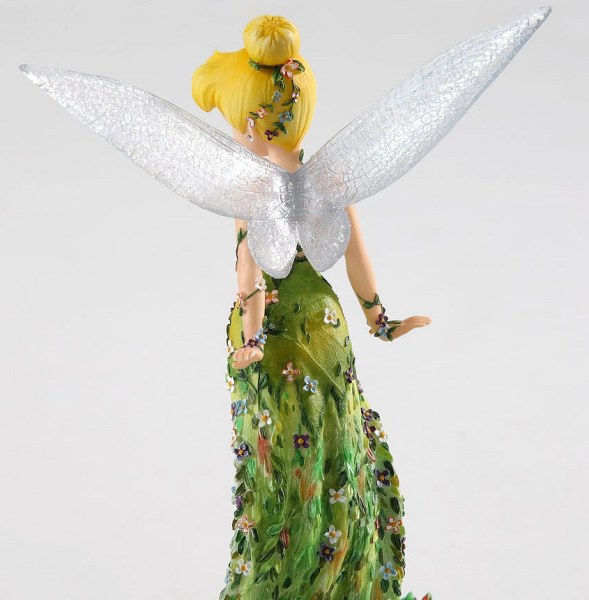 TRILLY DISNEY HAUTE COUTURE