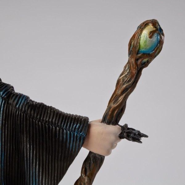 LIVE-ACTION MALEFICENT DISNEY HAUTE COUTURE