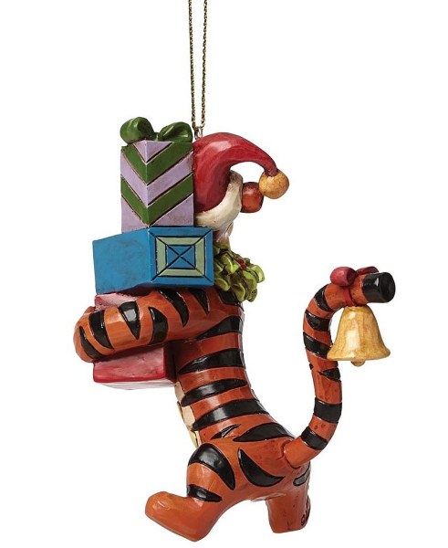 ADDOBBO TIGRO DISNEY TRADITIONS