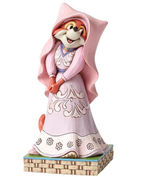 LADY MARIAN DISNEY TRADITIONS