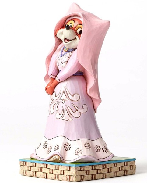LADY MARIAN DISNEY TRADITIONS