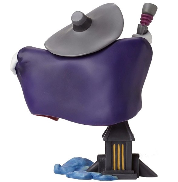 DARKWING DUCK DISNEY GRAND JESTER