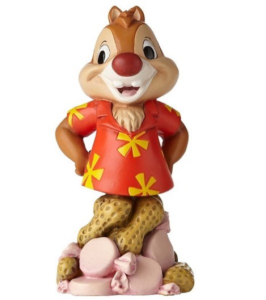 CIOP AGENTE SPECIALE DISNEY GRAND JESTER