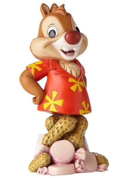 CIOP AGENTE SPECIALE DISNEY GRAND JESTER