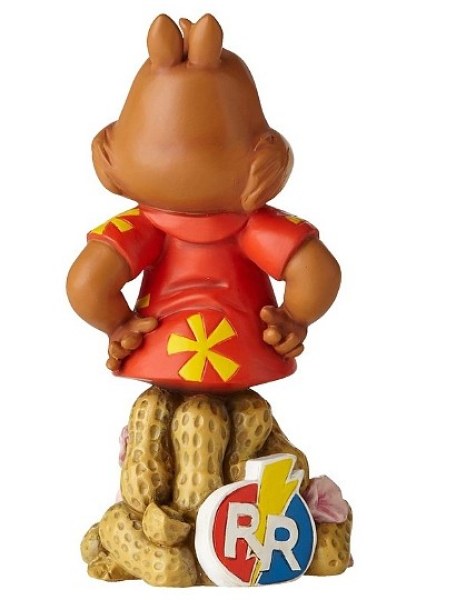 CIOP AGENTE SPECIALE DISNEY GRAND JESTER