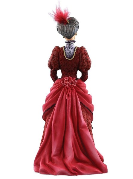 LADY TREMAINE (CENERENTOLA) DISNEY SHOWCASE HAUTE COUTURE