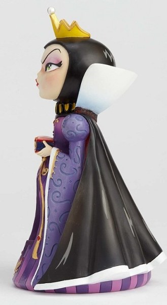 GRIMILDE STATUINA LUMINOSA MISS MINDY DISNEY