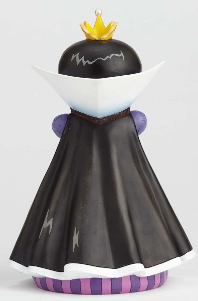 GRIMILDE STATUINA LUMINOSA MISS MINDY DISNEY