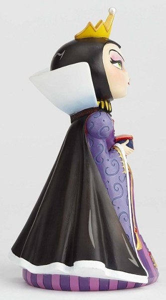 GRIMILDE STATUINA LUMINOSA MISS MINDY DISNEY