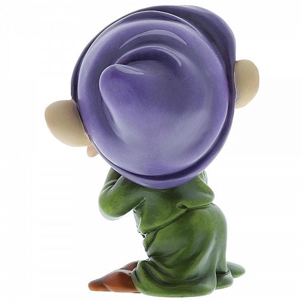 CUCCIOLO IL MONDO DI MISS MINDY DISNEY