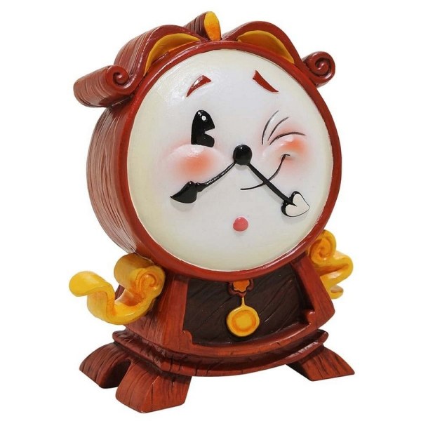 BIG BEN IL MONDO DI MISS MINDY DISNEY