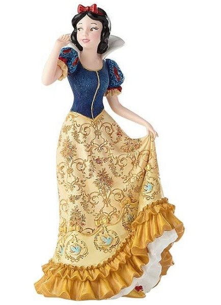 BIANCANEVE HAUTE COUTURE DISNEY SHOWCASE COLLECTION