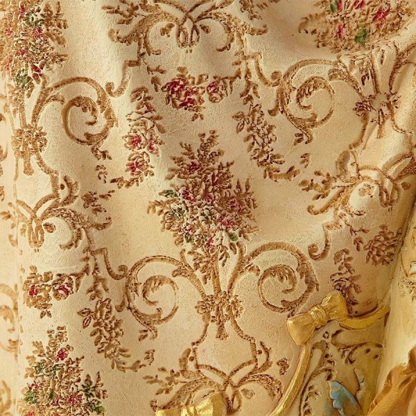 BIANCANEVE HAUTE COUTURE DISNEY SHOWCASE COLLECTION