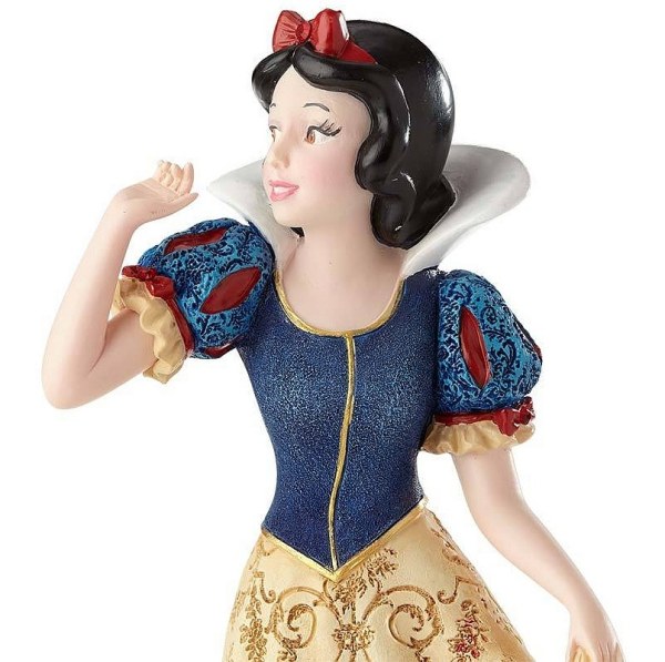 BIANCANEVE HAUTE COUTURE DISNEY SHOWCASE COLLECTION