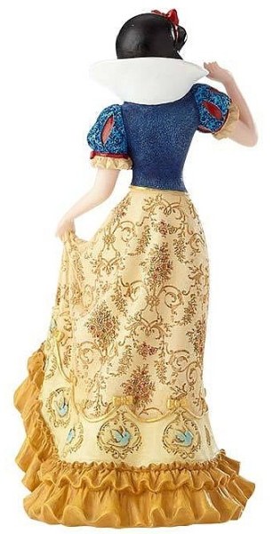 BIANCANEVE HAUTE COUTURE DISNEY SHOWCASE COLLECTION