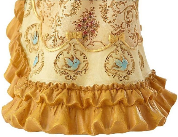 BIANCANEVE HAUTE COUTURE DISNEY SHOWCASE COLLECTION