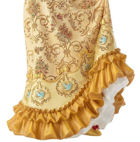 BIANCANEVE HAUTE COUTURE DISNEY SHOWCASE COLLECTION