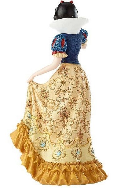 BIANCANEVE HAUTE COUTURE DISNEY SHOWCASE COLLECTION