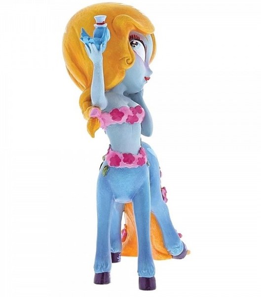 CENTAURETTA FANTASIA DISNEY IL MONDO DI MISS MINDY