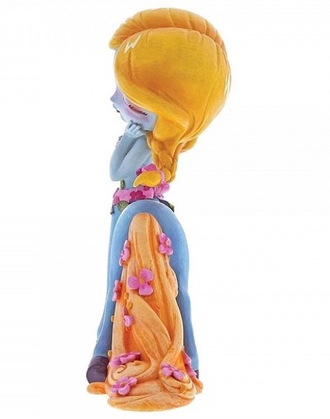 CENTAURETTA FANTASIA DISNEY IL MONDO DI MISS MINDY