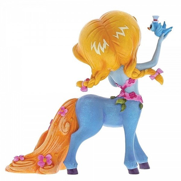 CENTAURETTA FANTASIA DISNEY IL MONDO DI MISS MINDY