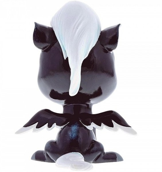 PEGASO FANTASIA DISNEY IL MONDO DI MISS MINDY