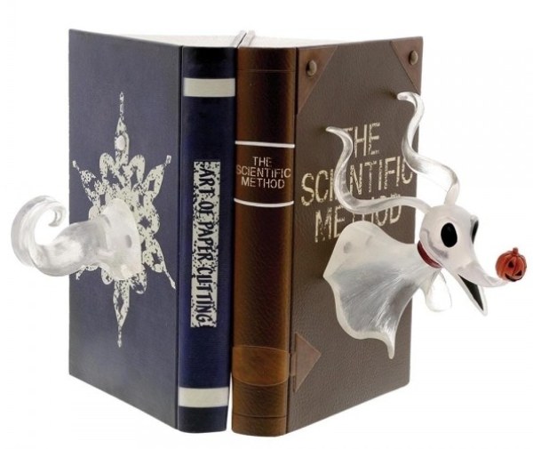 FERMA LIBRI LUMINOSO ZERO DISNEY SHOWCASE