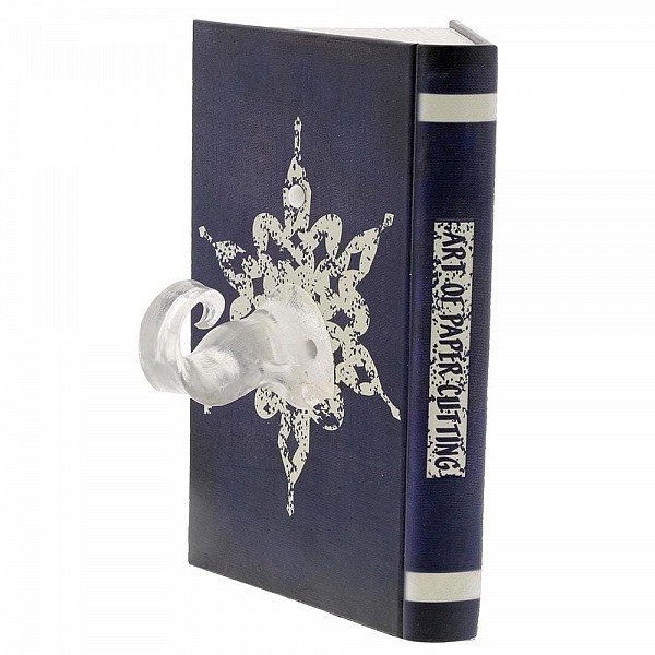 FERMA LIBRI LUMINOSO ZERO DISNEY SHOWCASE