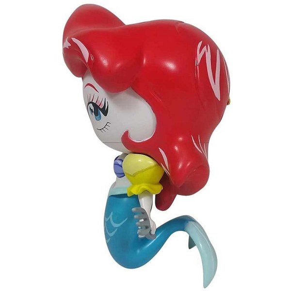 ARIEL VINILE DISNEY MISS MINDY